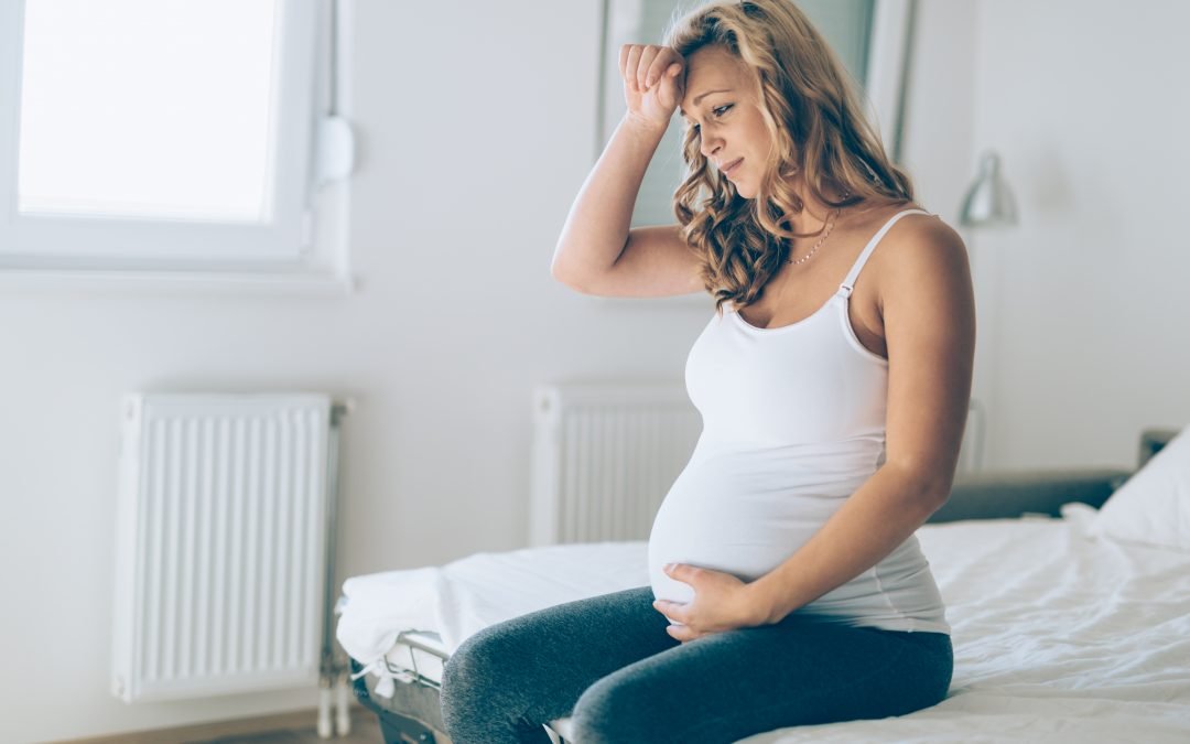 Paternity Without Adoption: Understanding Florida’s Surrogacy Legal Process