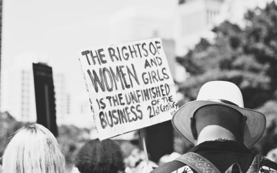 Will the Supreme Court Agree to Further Limit a Woman’s Right to an Abortion?