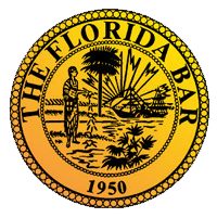 Florida Bar
