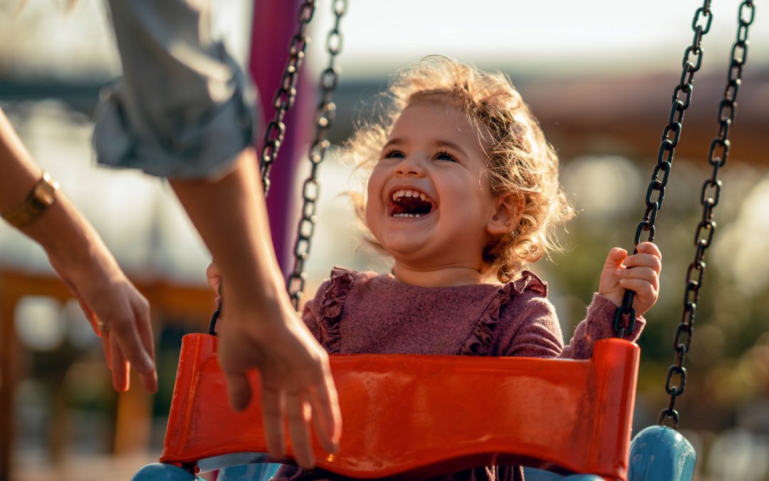 Do Intended Parents Need an Attorney for Surrogacy?