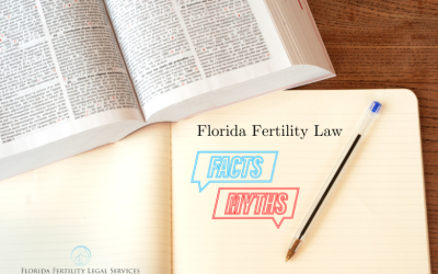 Demystifying Florida Fertility Laws: A Comprehensive Guide